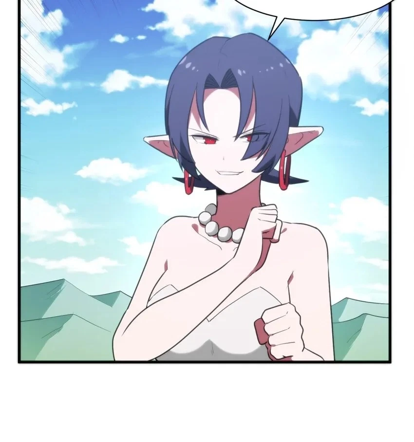 Chapter 73, page 13