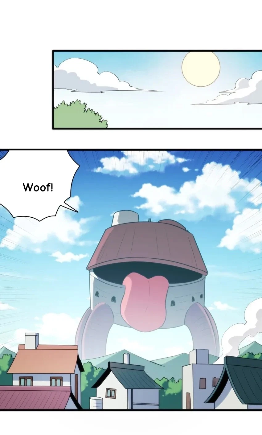 Chapter 73, page 14