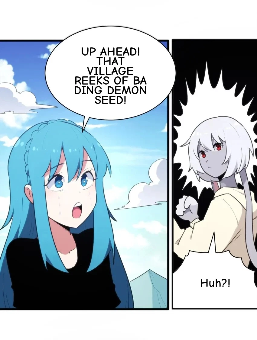 Chapter 73, page 15