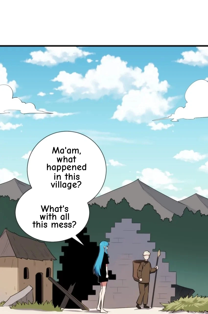 Chapter 73, page 18