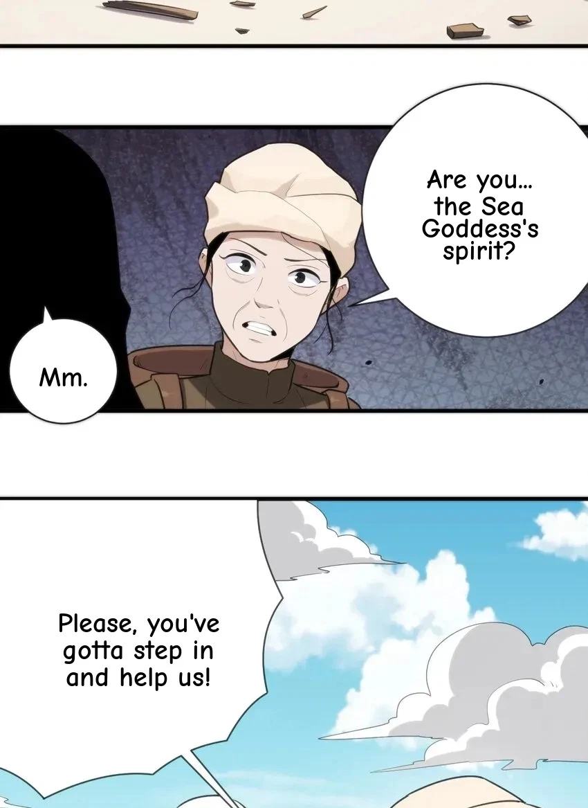 Chapter 73, page 19