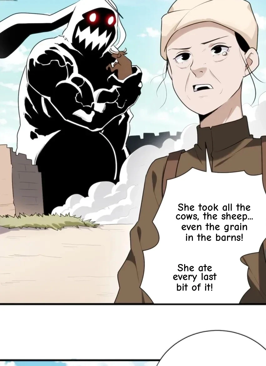 Chapter 73, page 20