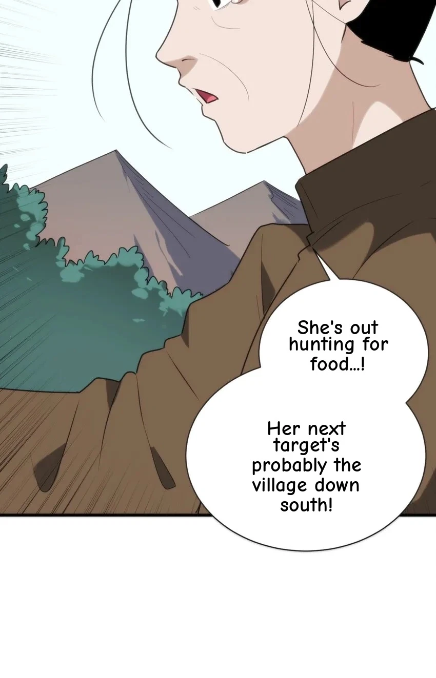 Chapter 73, page 22