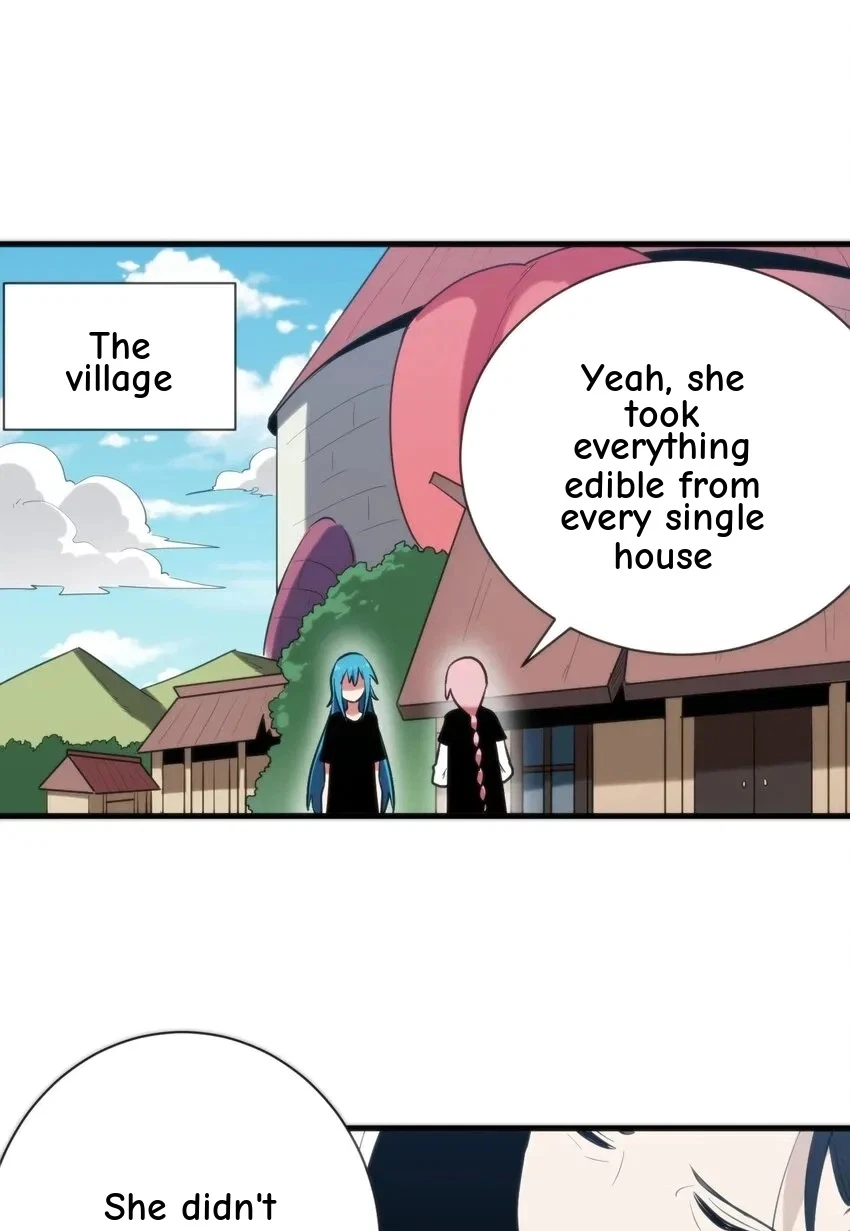 Chapter 73, page 23