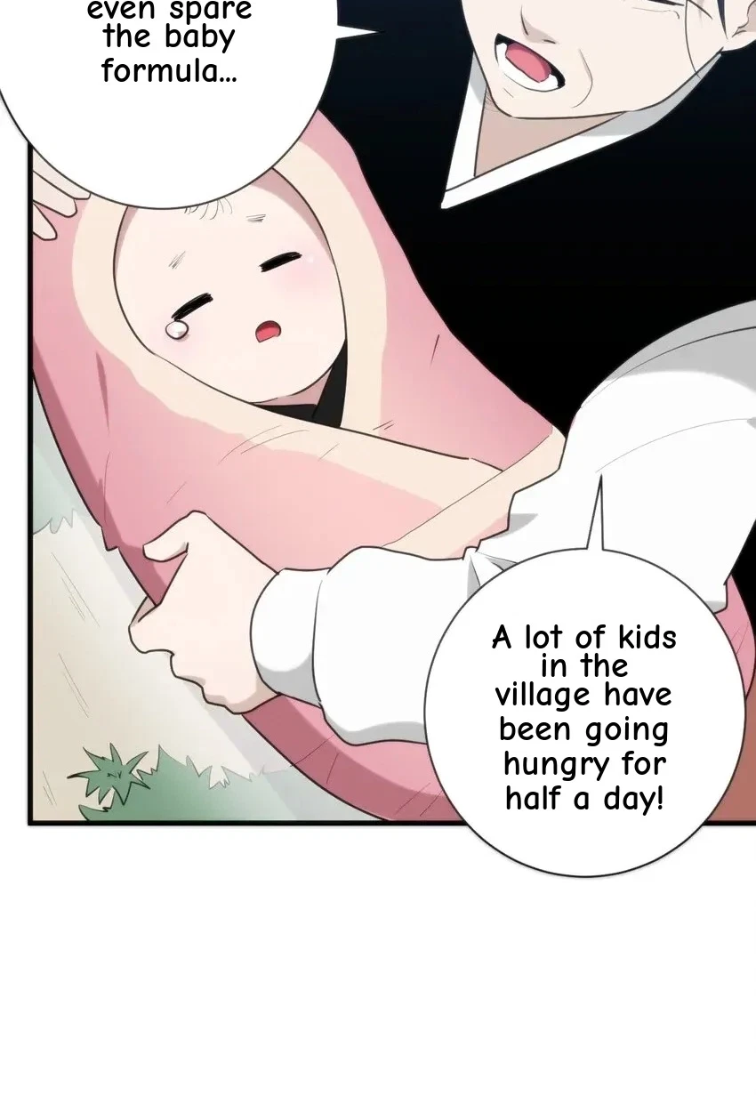 Chapter 73, page 24