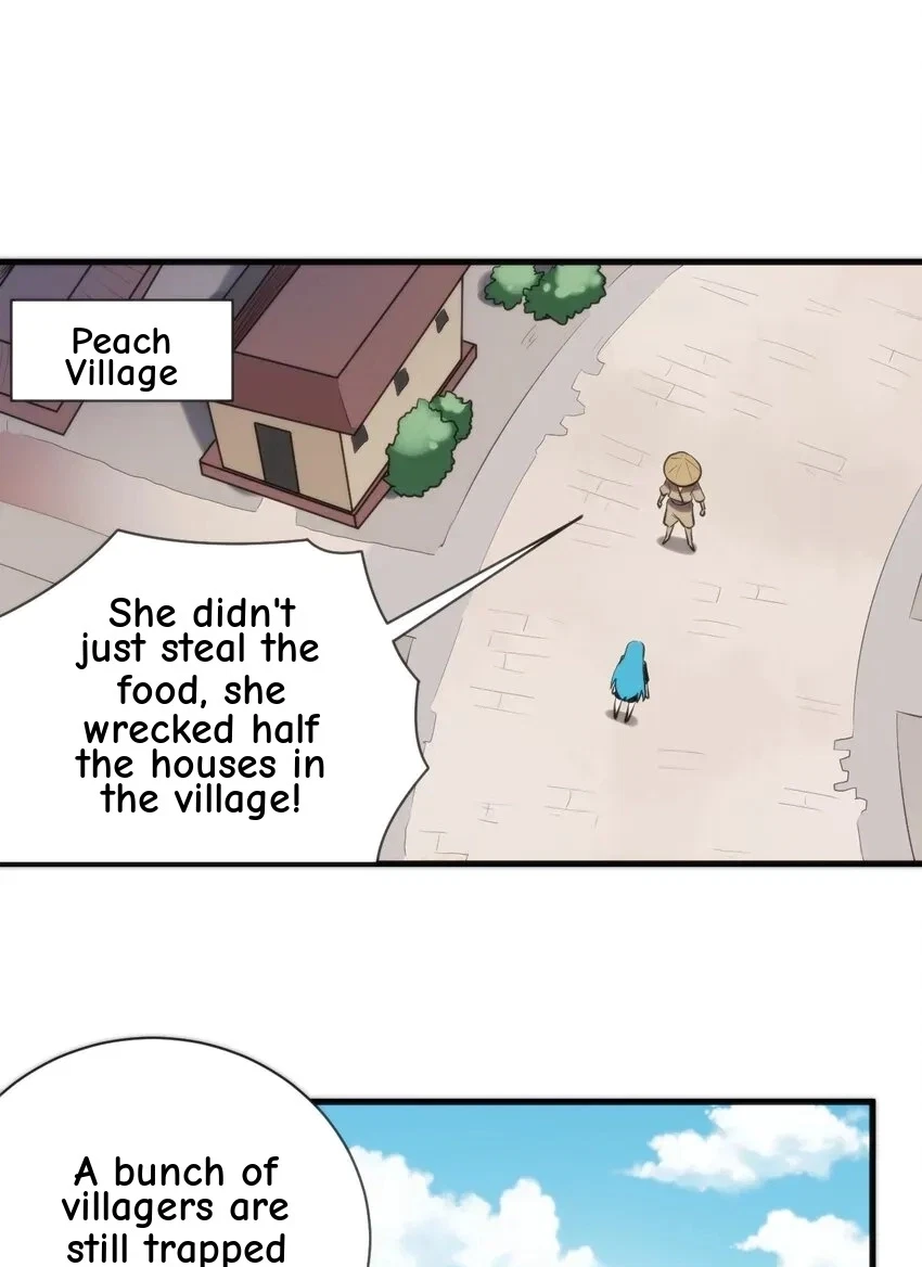 Chapter 73, page 25