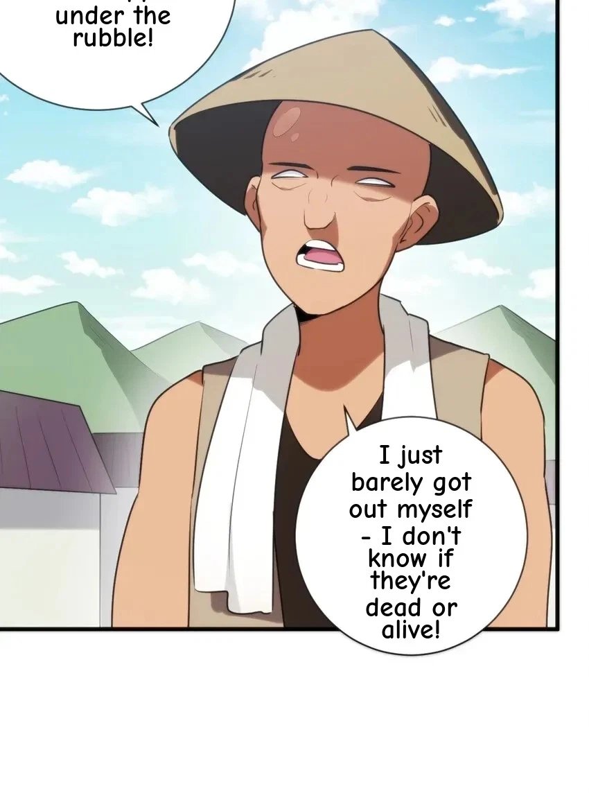 Chapter 73, page 26