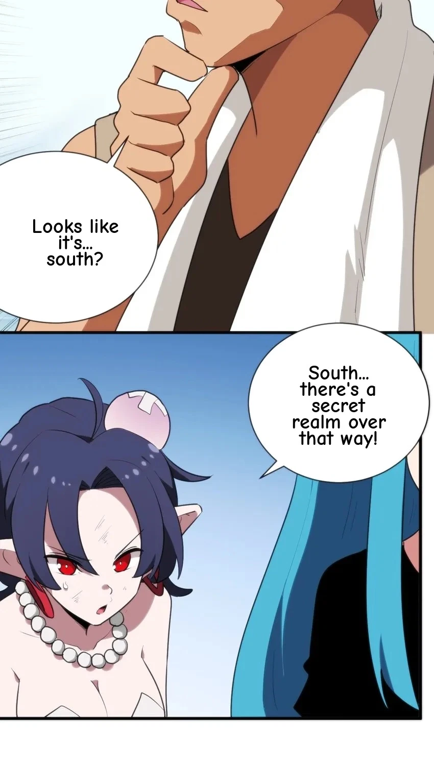 Chapter 73, page 28