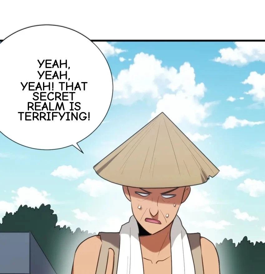 Chapter 73, page 29
