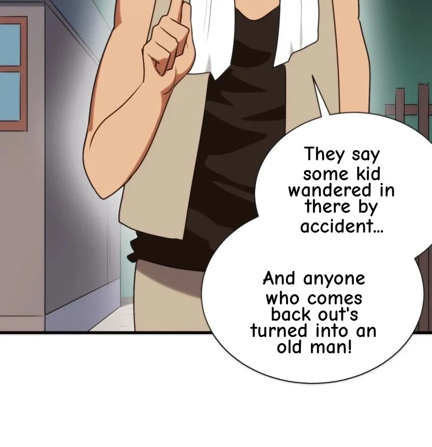 Chapter 73, page 30
