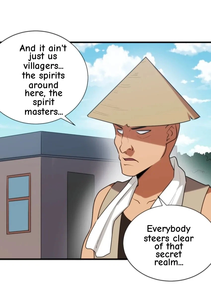 Chapter 73, page 31