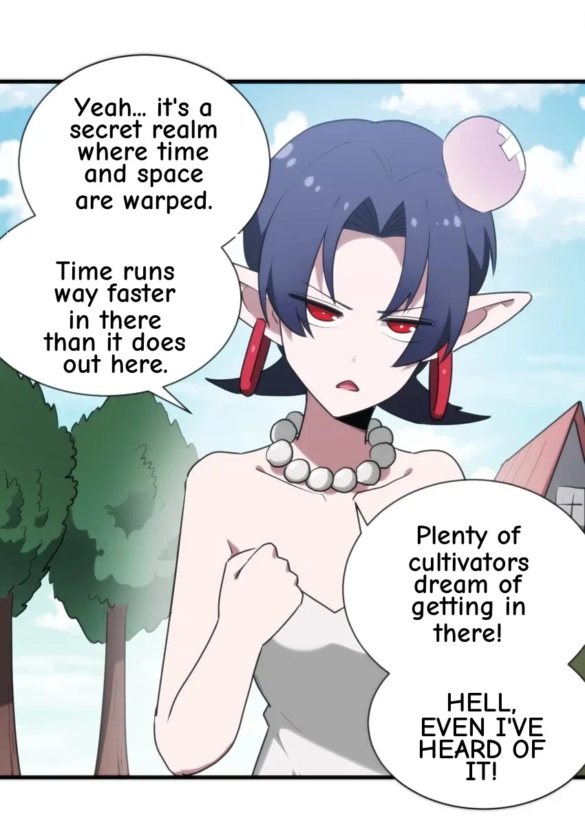 Chapter 73, page 32