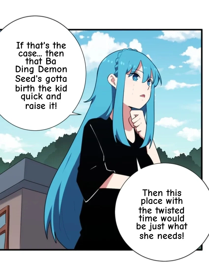 Chapter 73, page 33