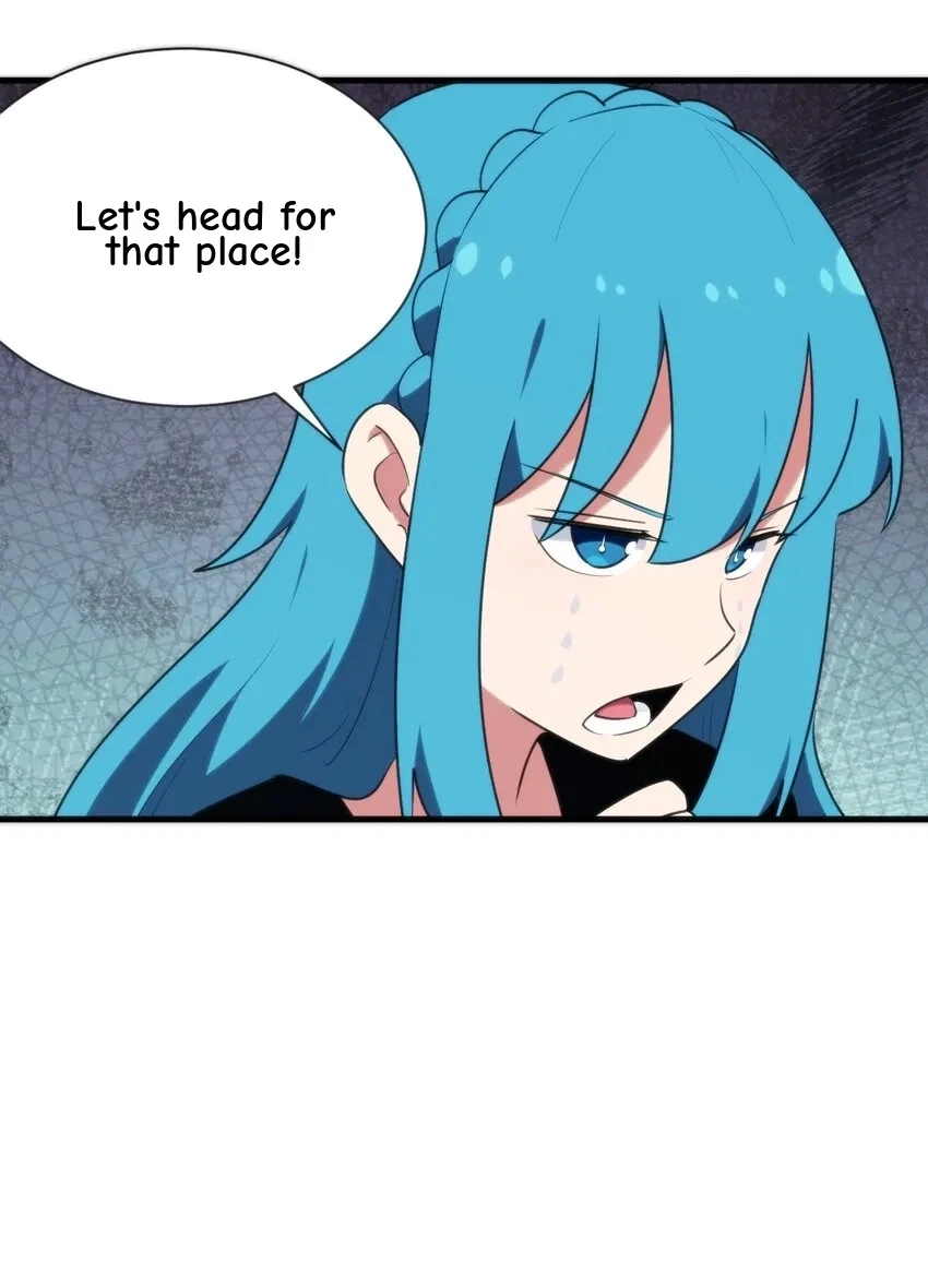 Chapter 73, page 34