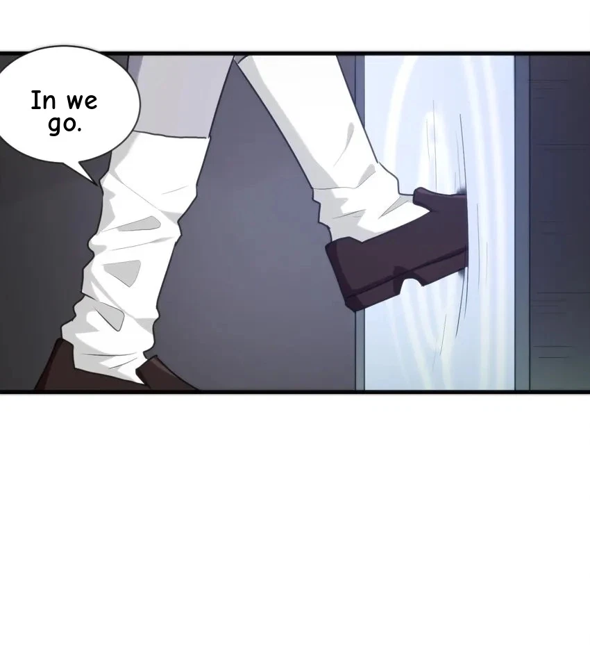 Chapter 73, page 37
