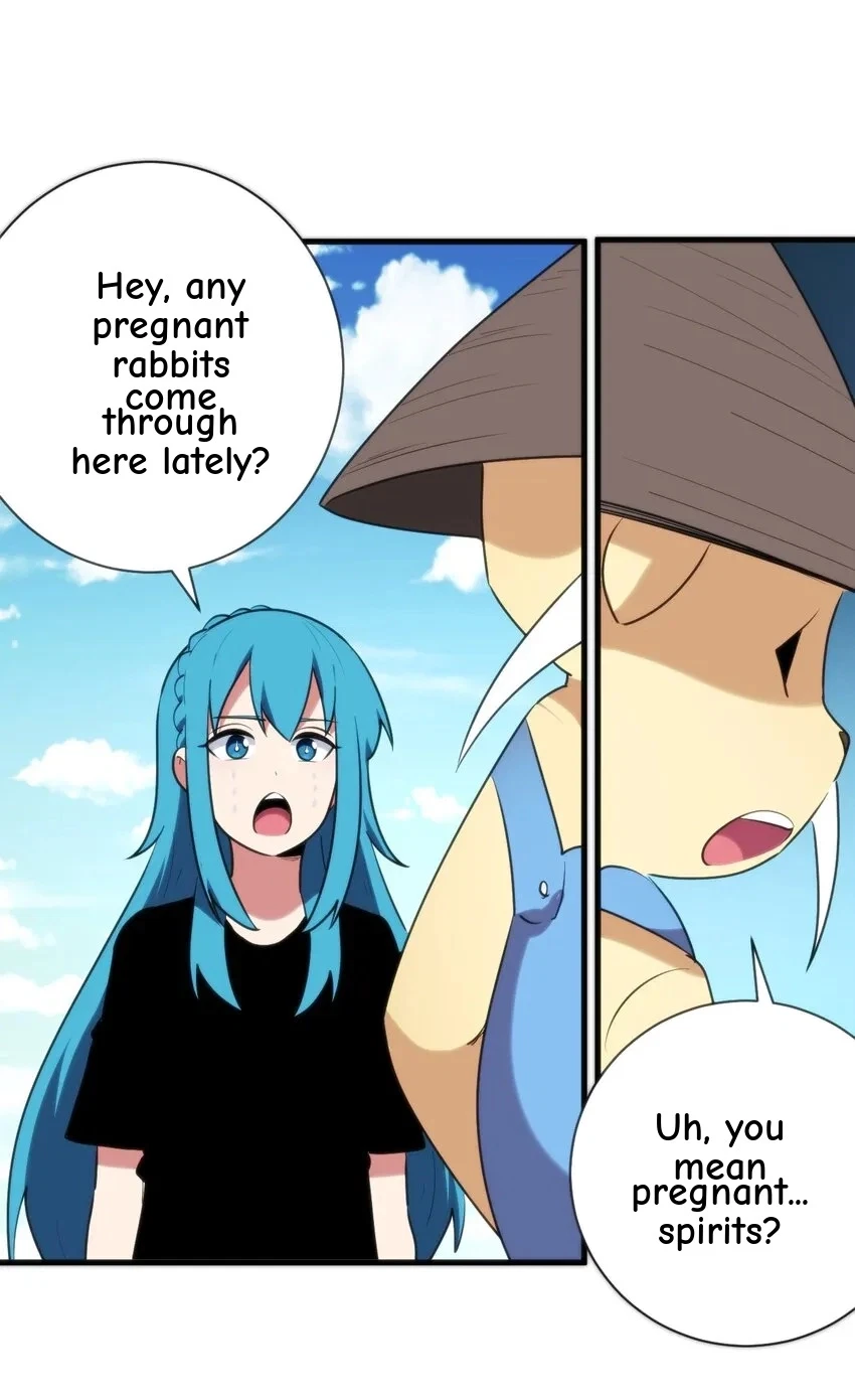 Chapter 73, page 40