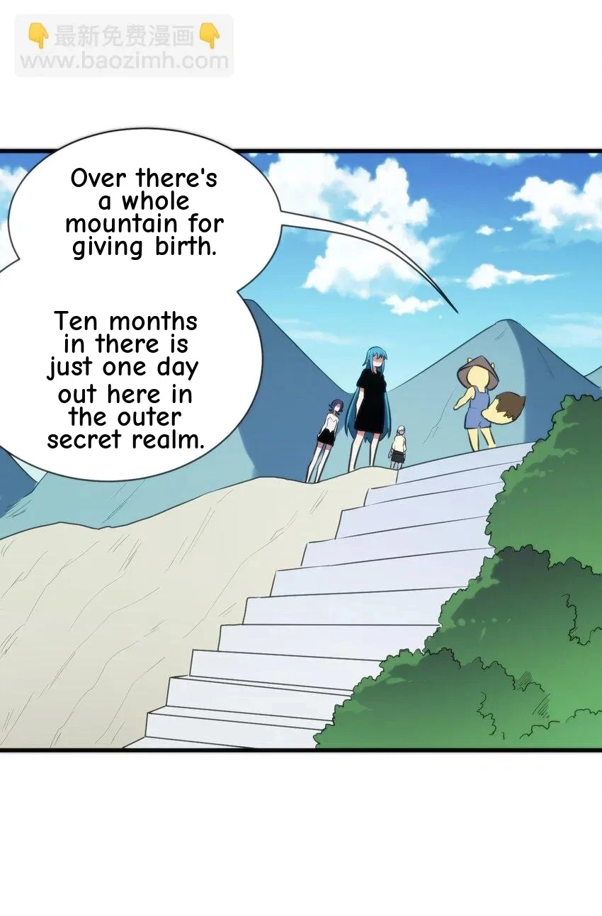 Chapter 73, page 42