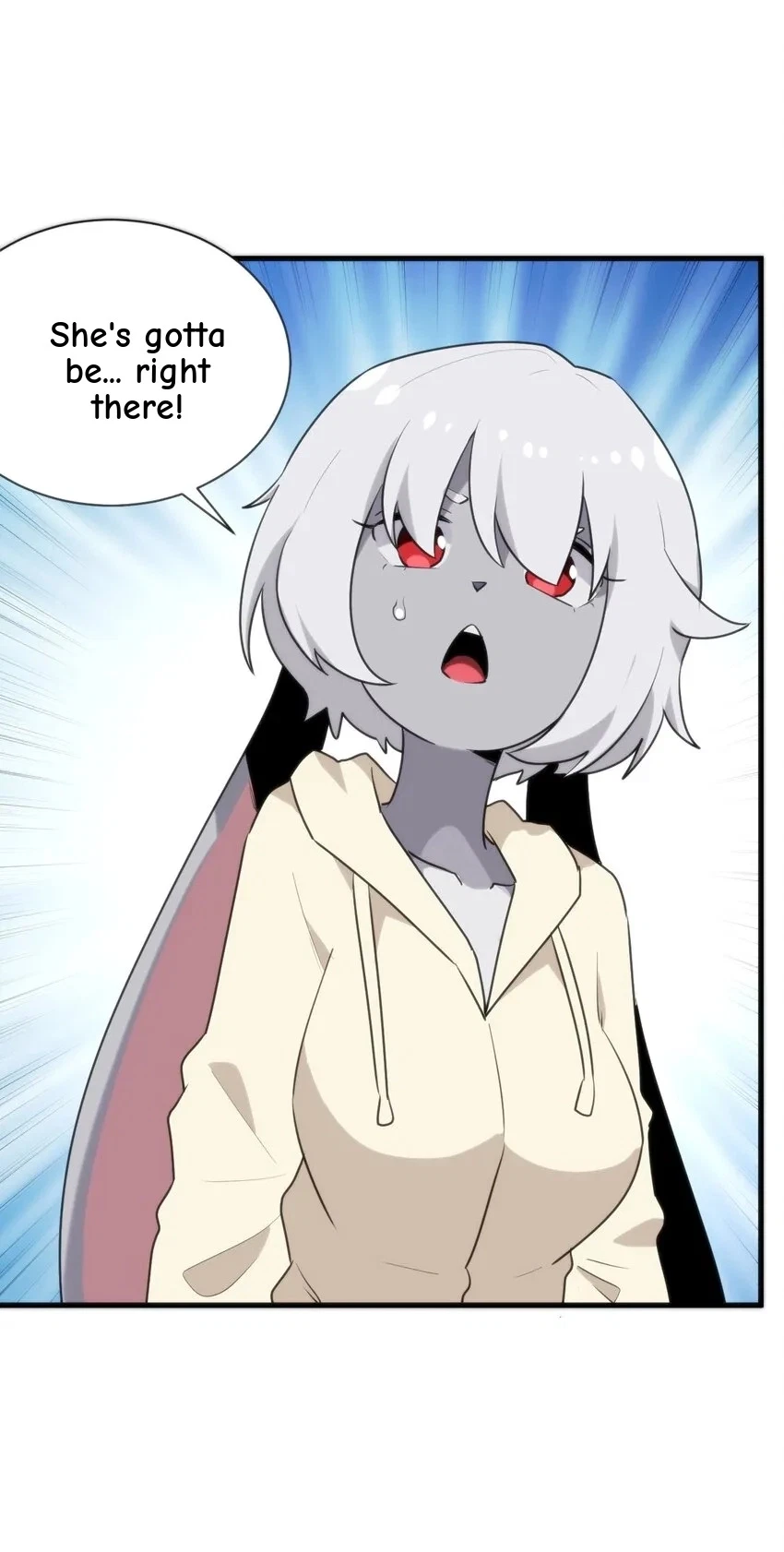 Chapter 73, page 43