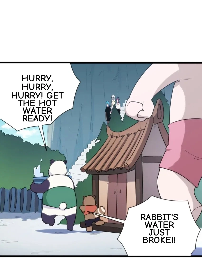 Chapter 73, page 44