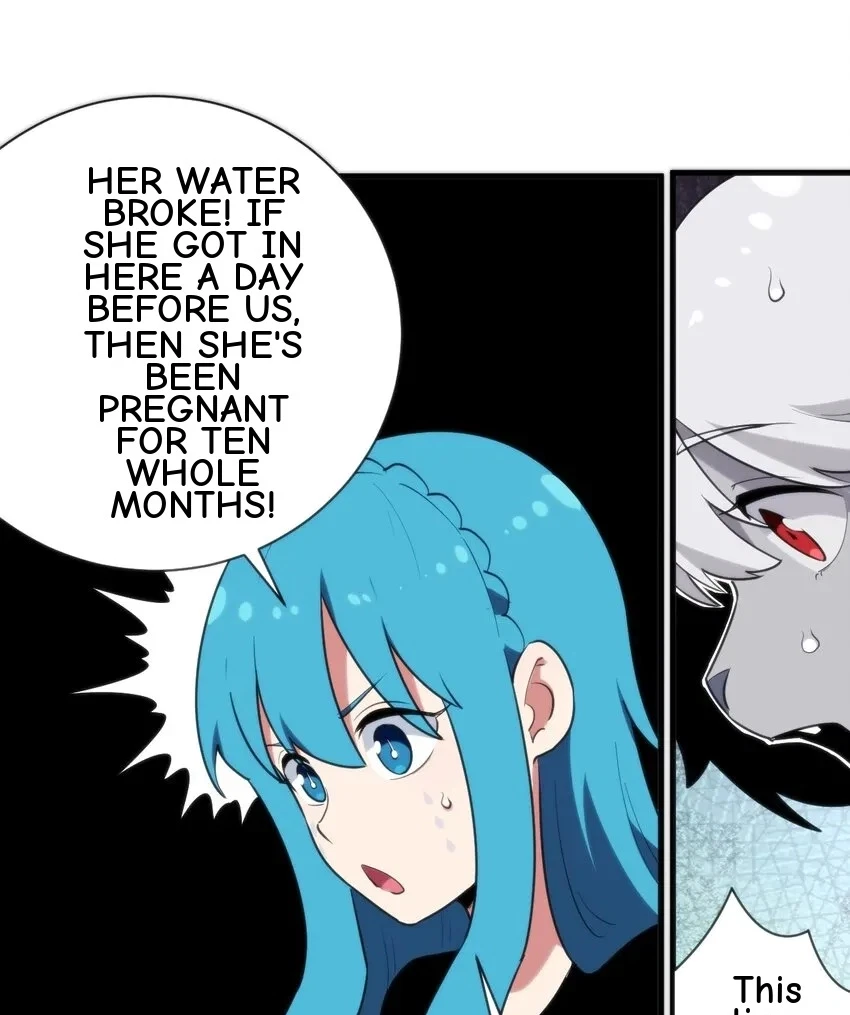 Chapter 73, page 46