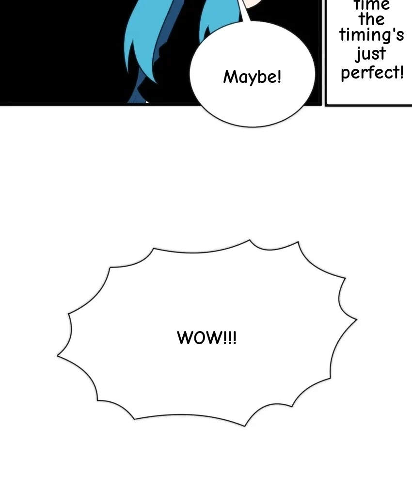 Chapter 73, page 47