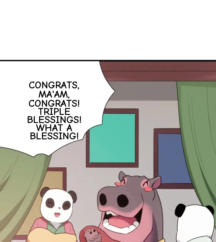 Chapter 73, page 55