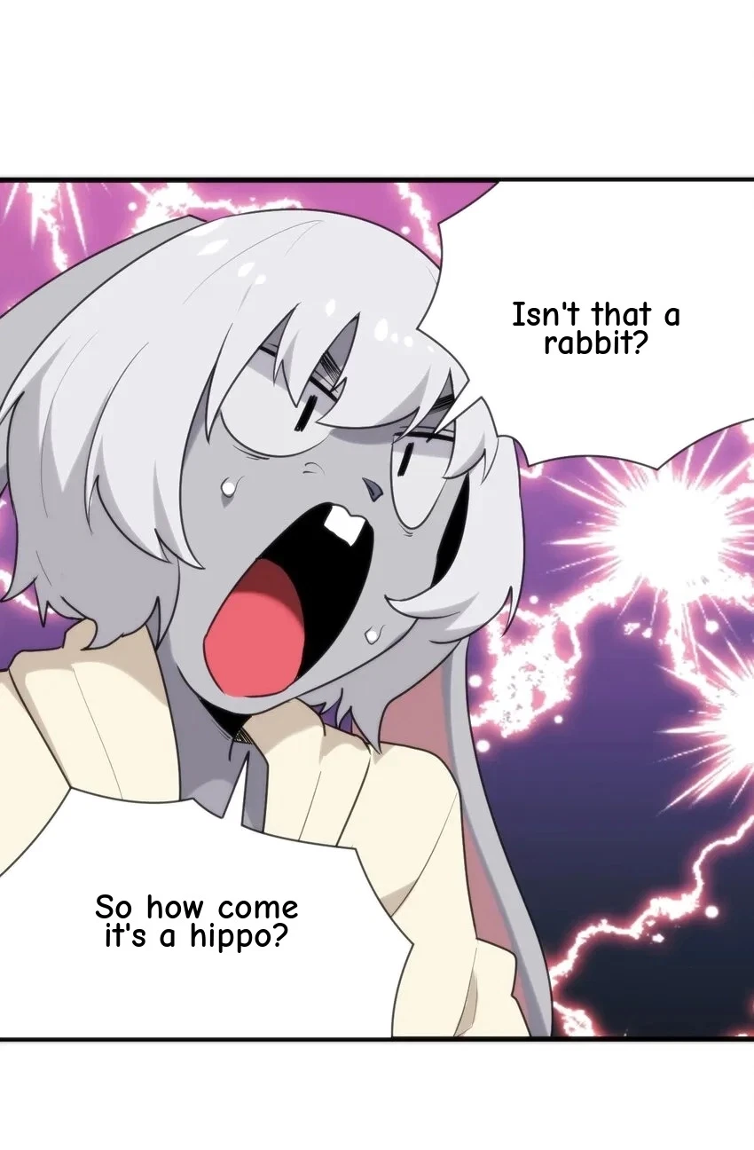 Chapter 73, page 57