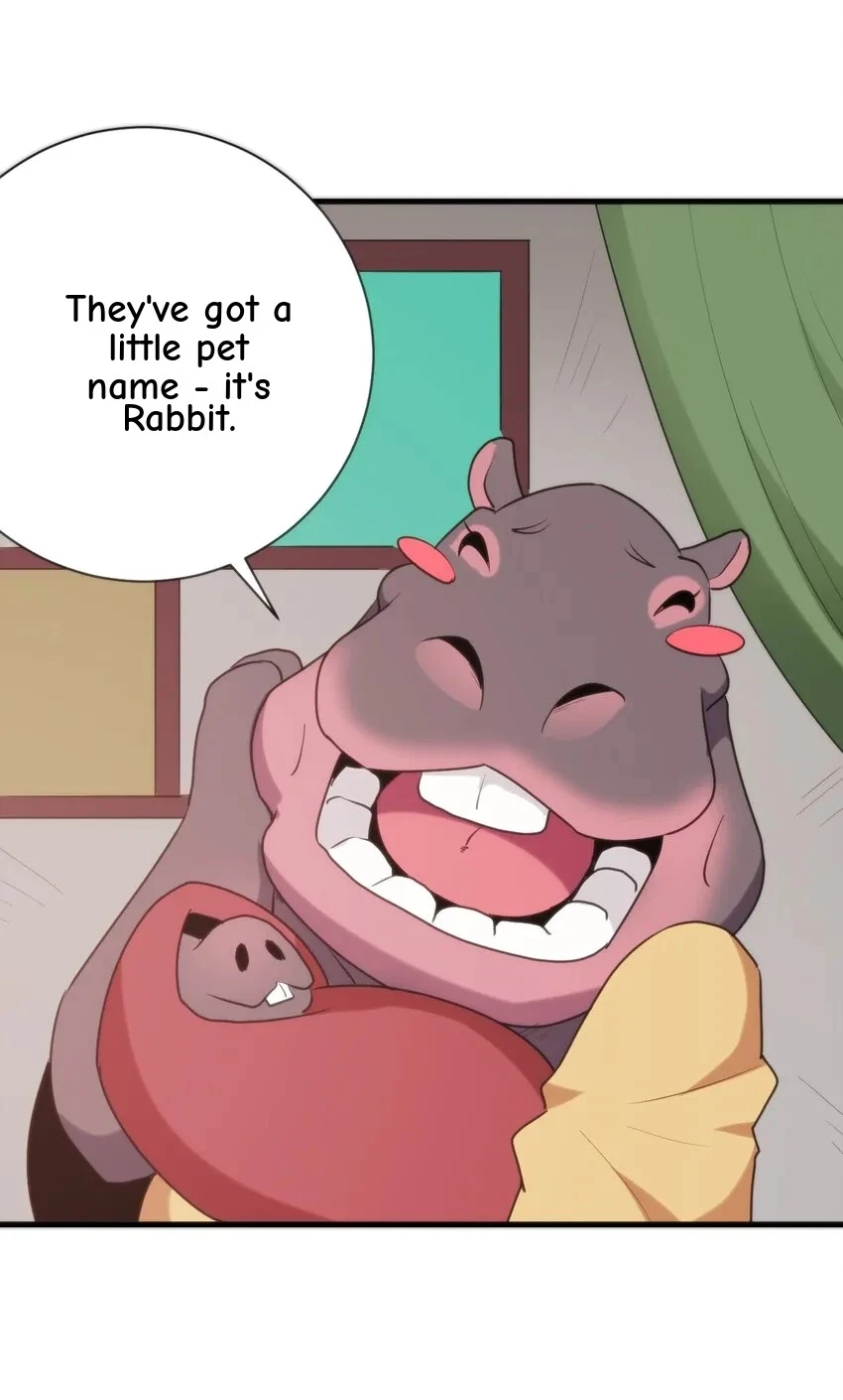 Chapter 73, page 58