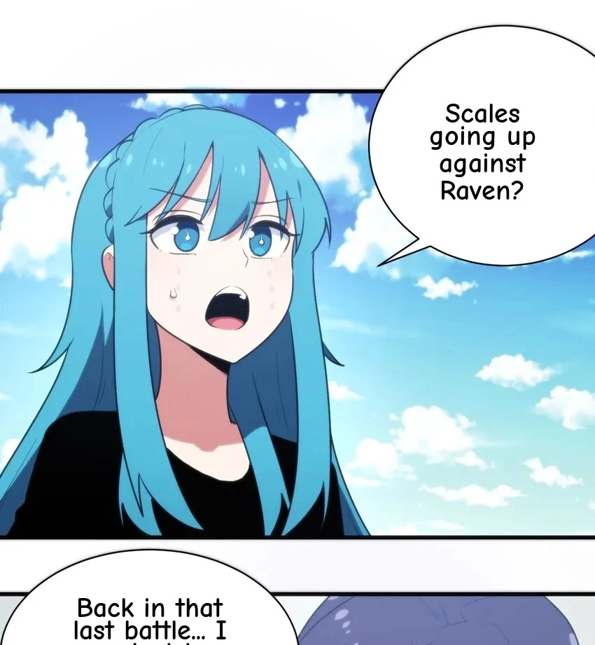 Chapter 73, page 6