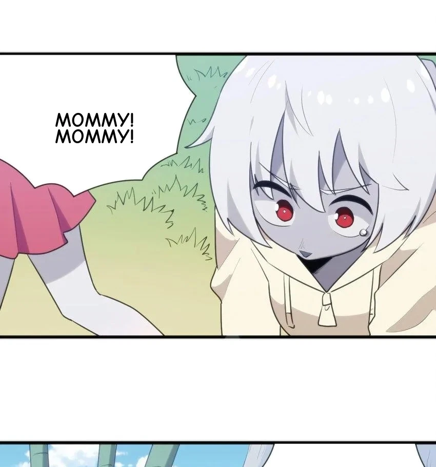 Chapter 73, page 60