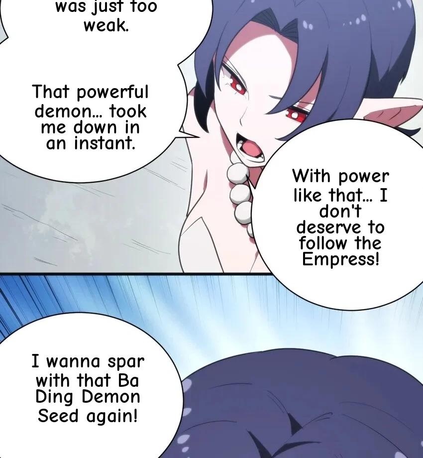 Chapter 73, page 7