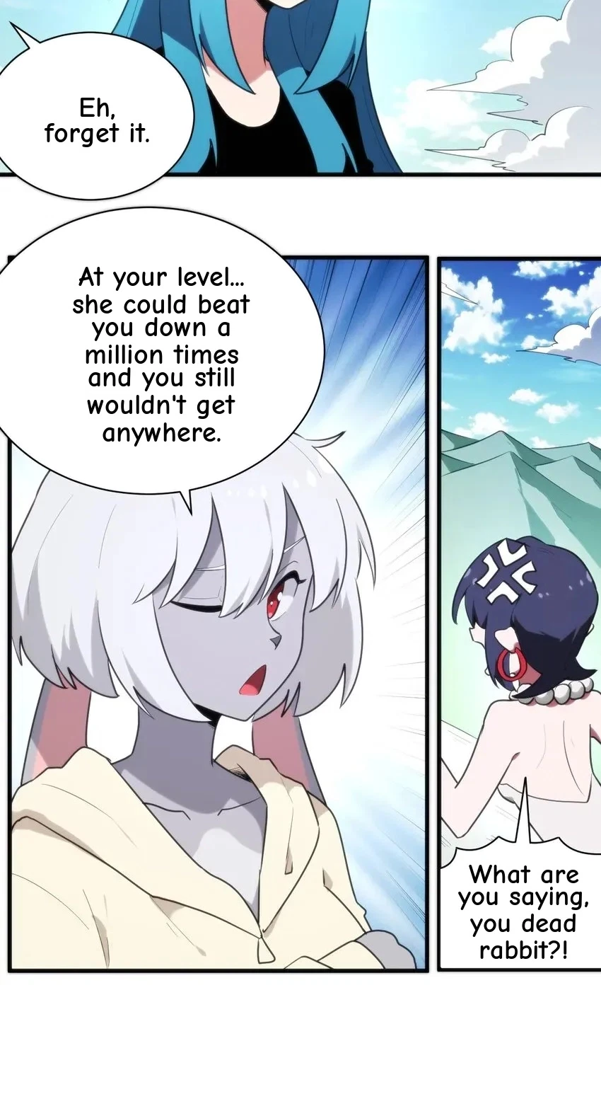 Chapter 73, page 9
