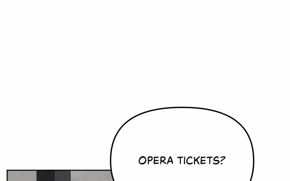 Chapter 3.2, page 100