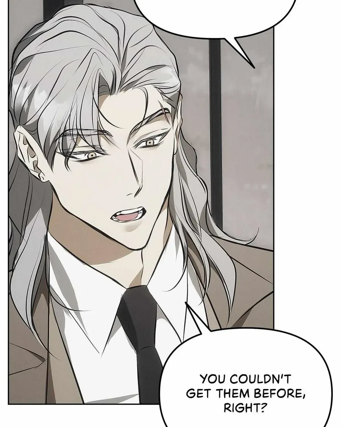 Chapter 3.2, page 101