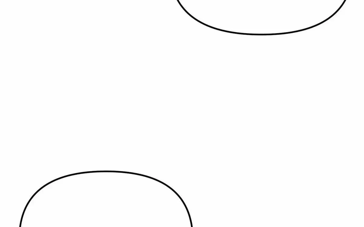 Chapter 3.2, page 102