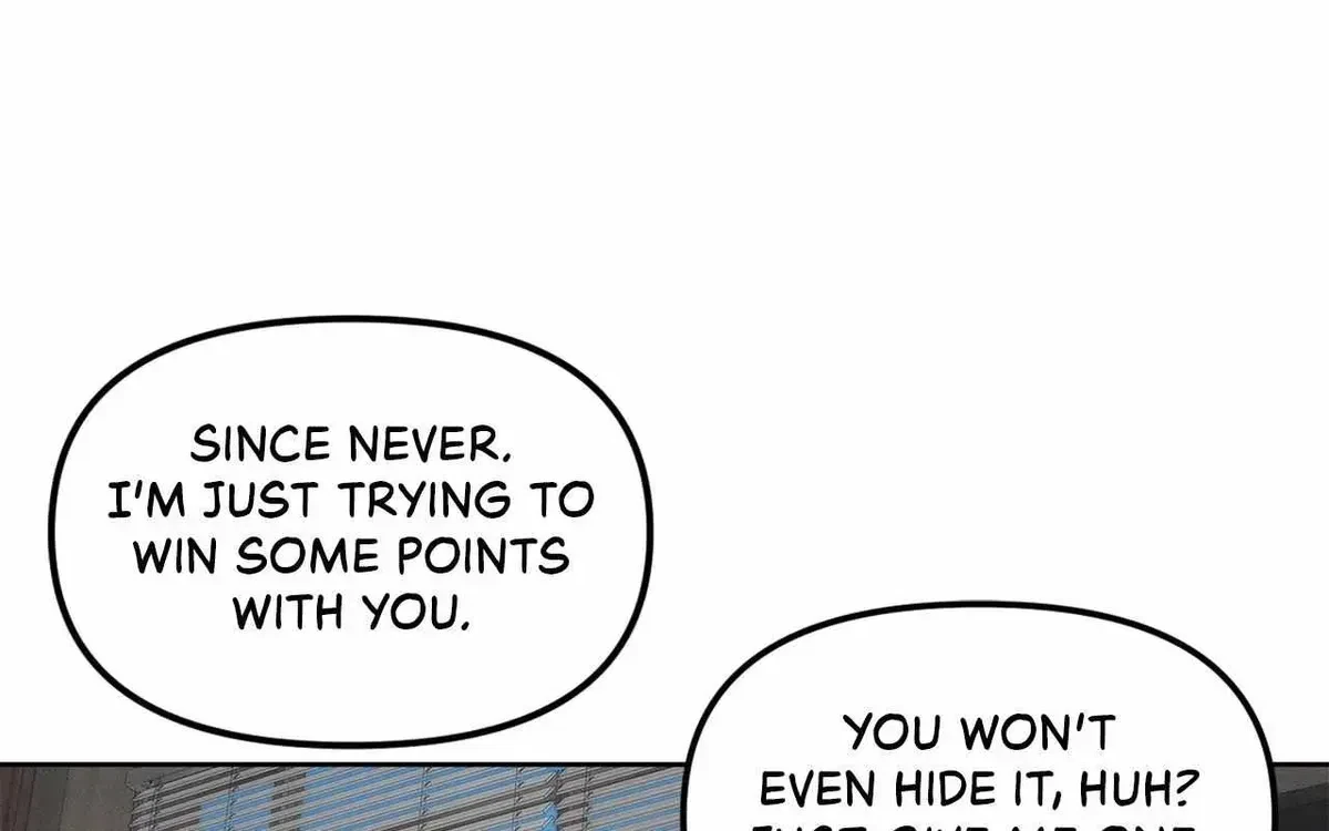 Chapter 3.2, page 104