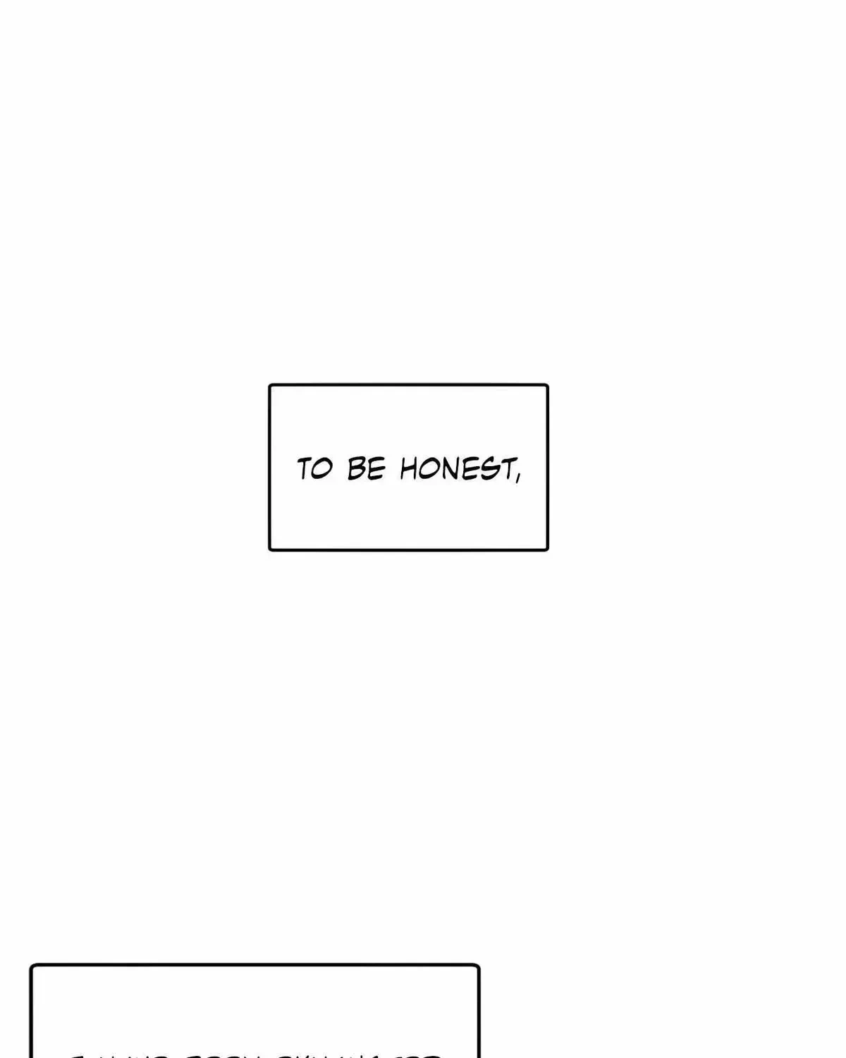 Chapter 3.2, page 108