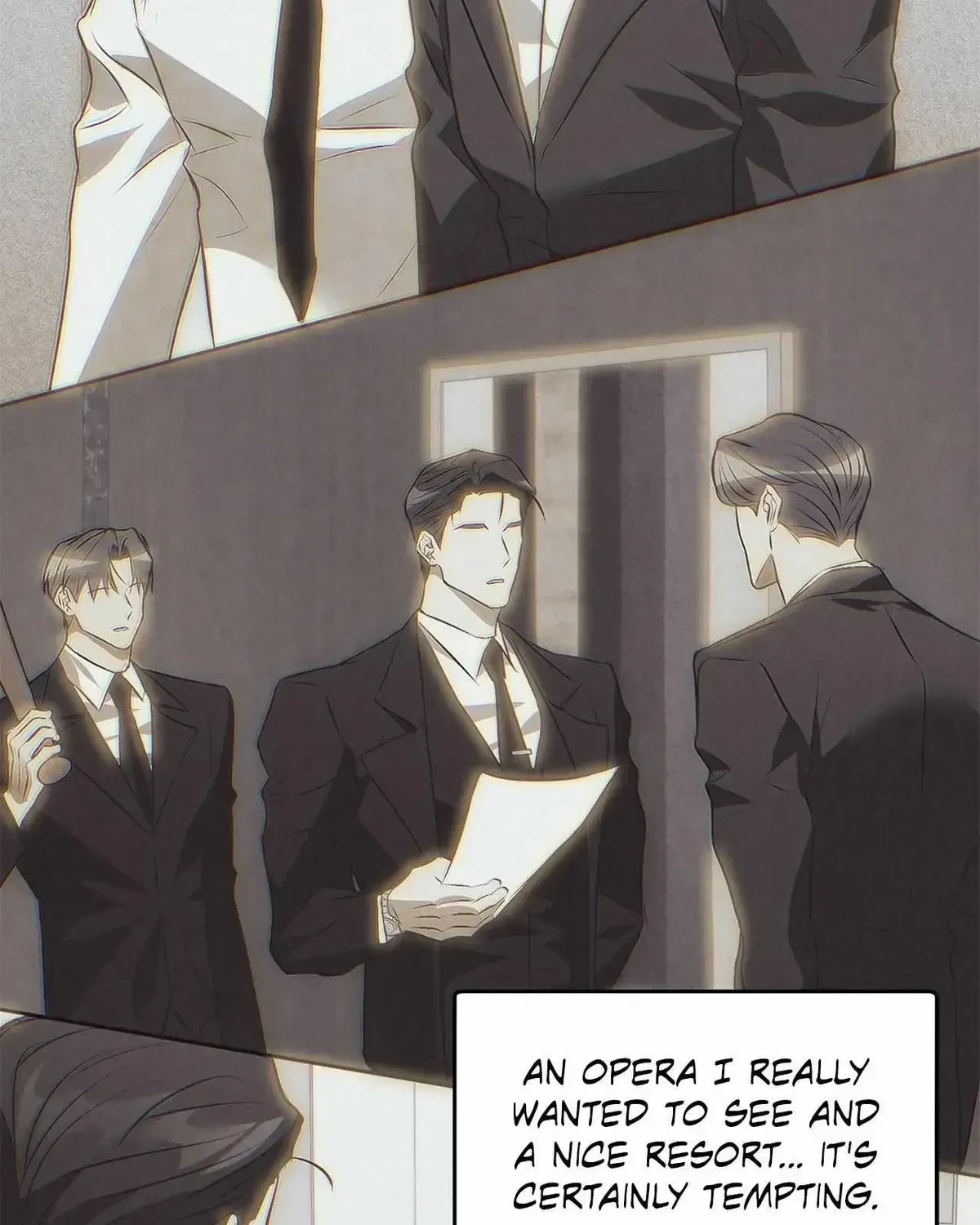 Chapter 3.2, page 110