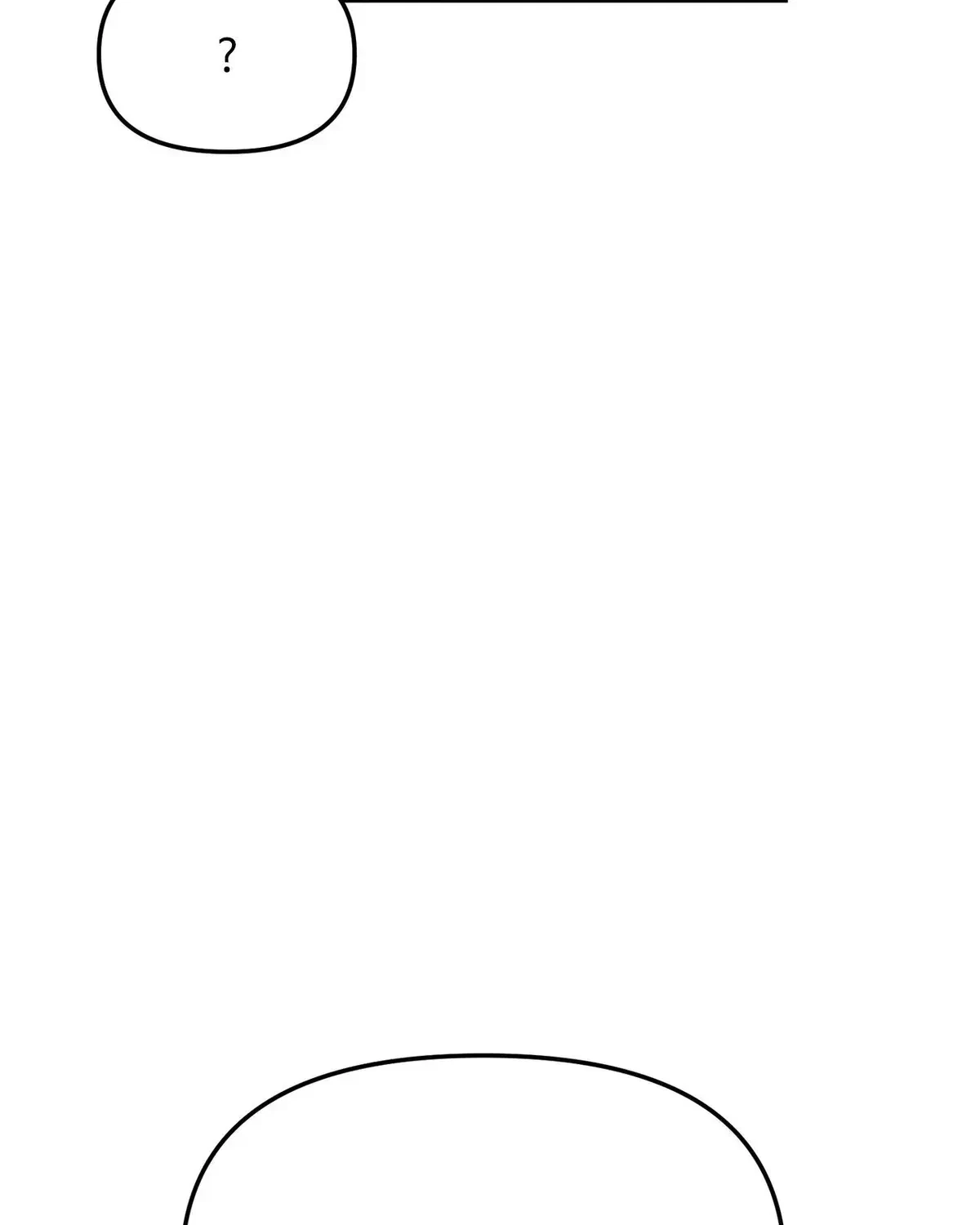 Chapter 3.2, page 116