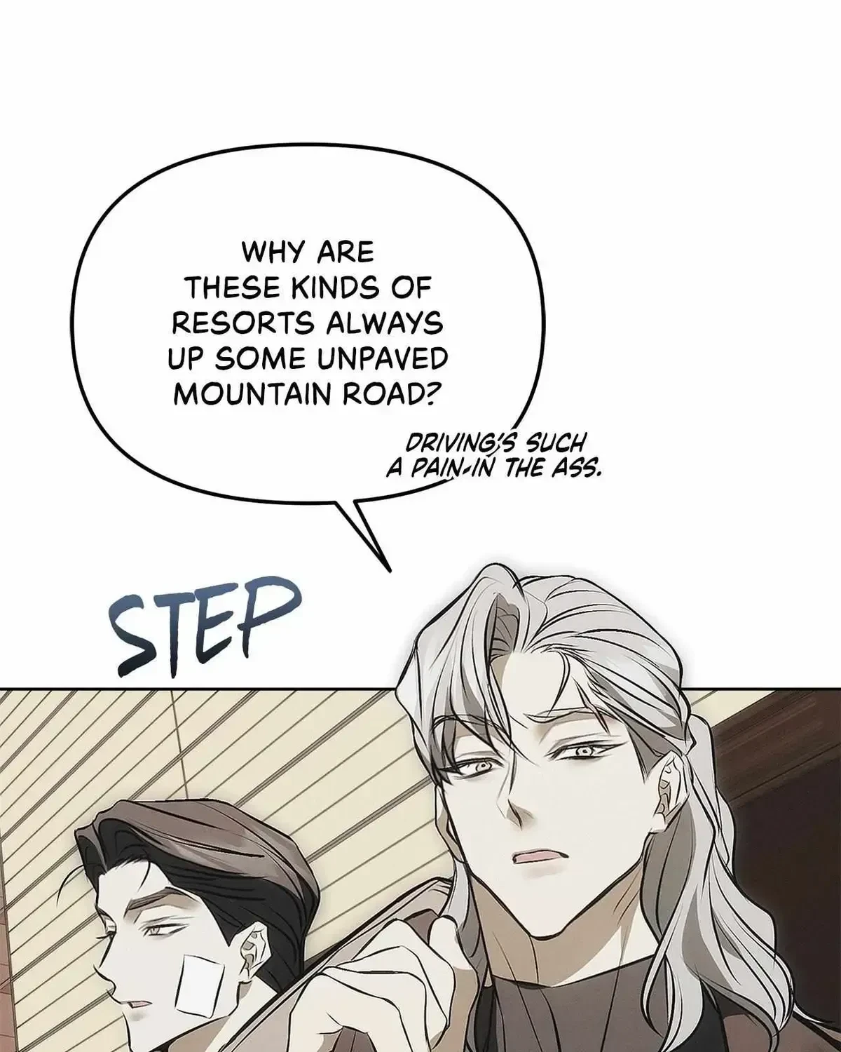Chapter 3.2, page 121