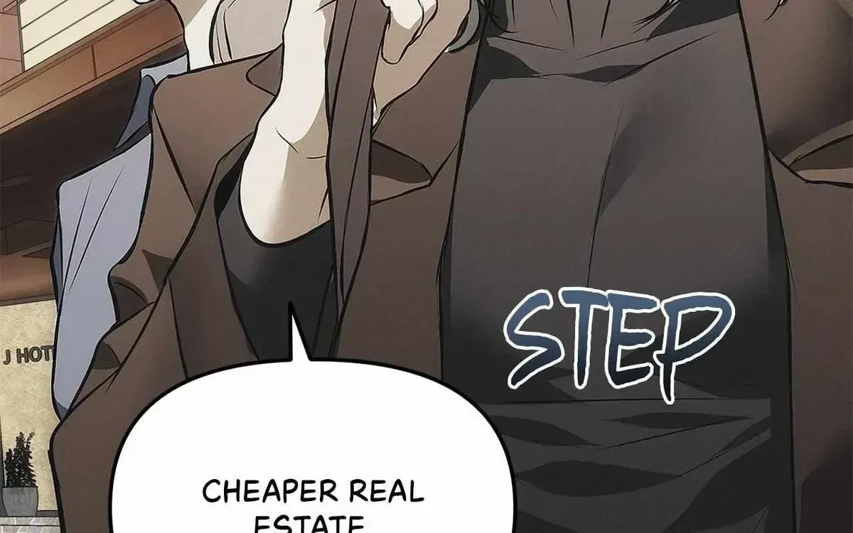 Chapter 3.2, page 122