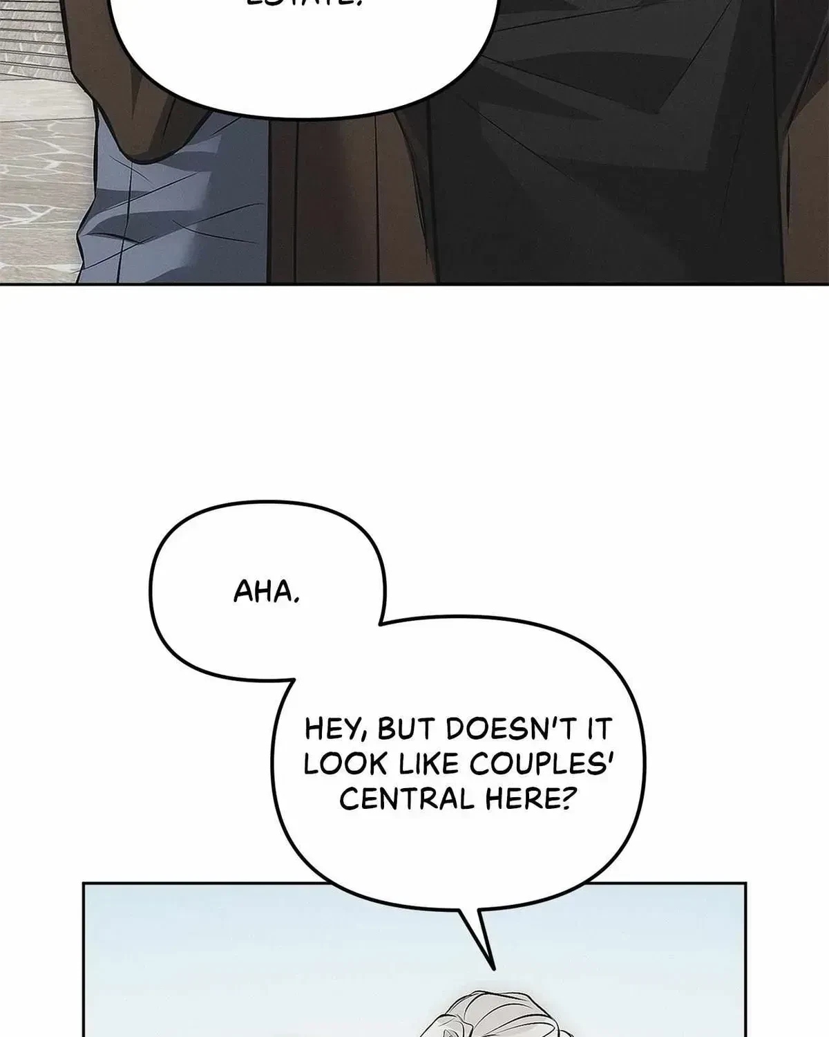 Chapter 3.2, page 123