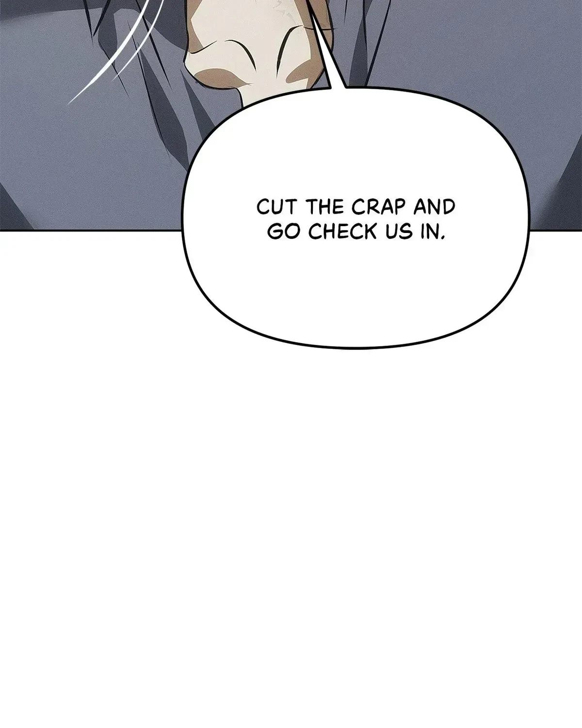 Chapter 3.2, page 129