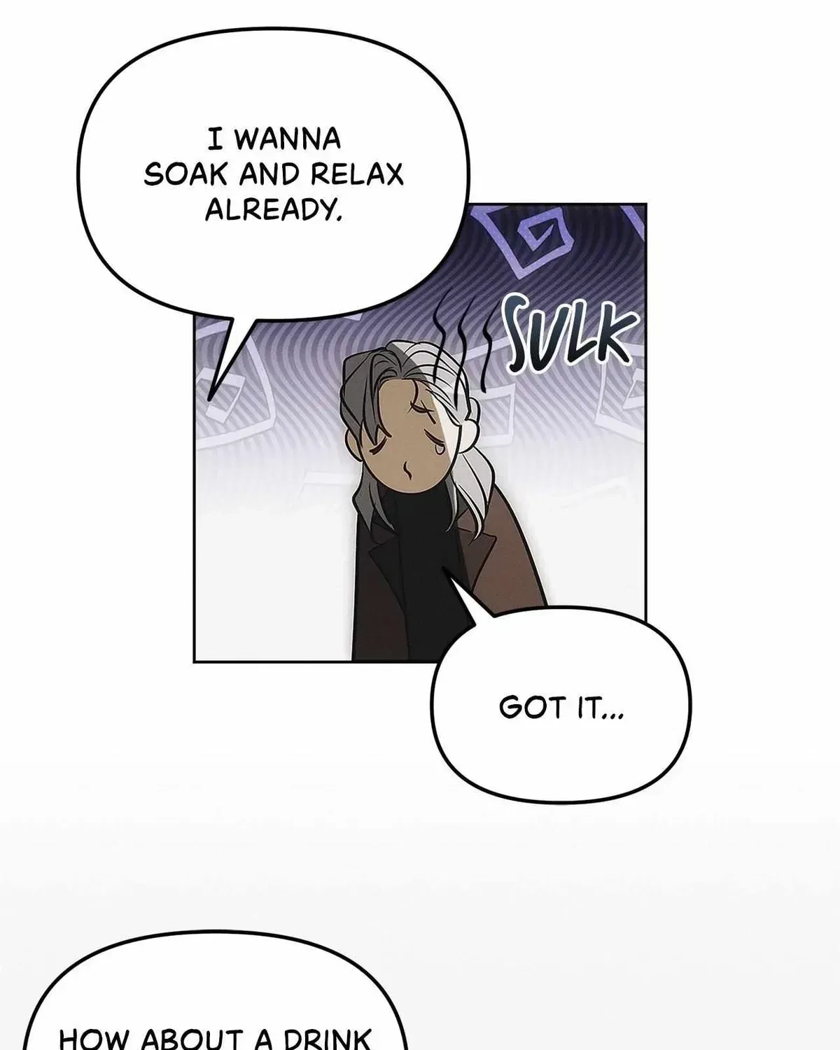 Chapter 3.2, page 131