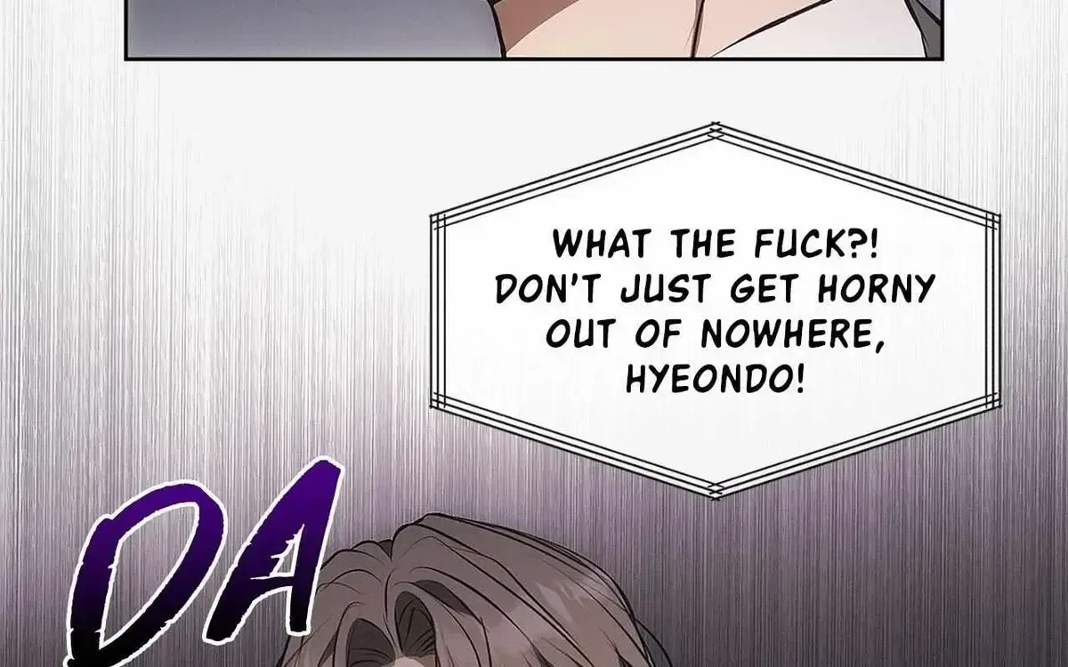 Chapter 3.2, page 138