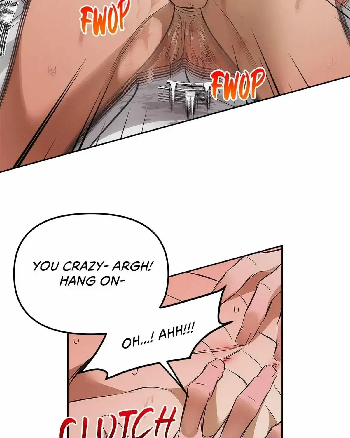 Chapter 3.2, page 16