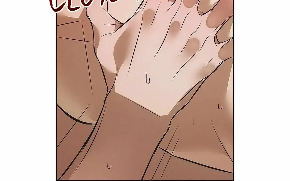 Chapter 3.2, page 17