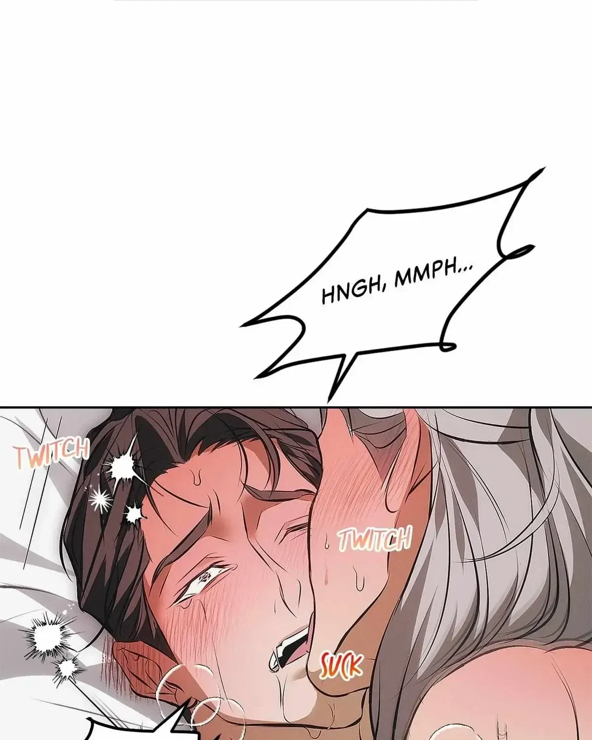 Chapter 3.2, page 18