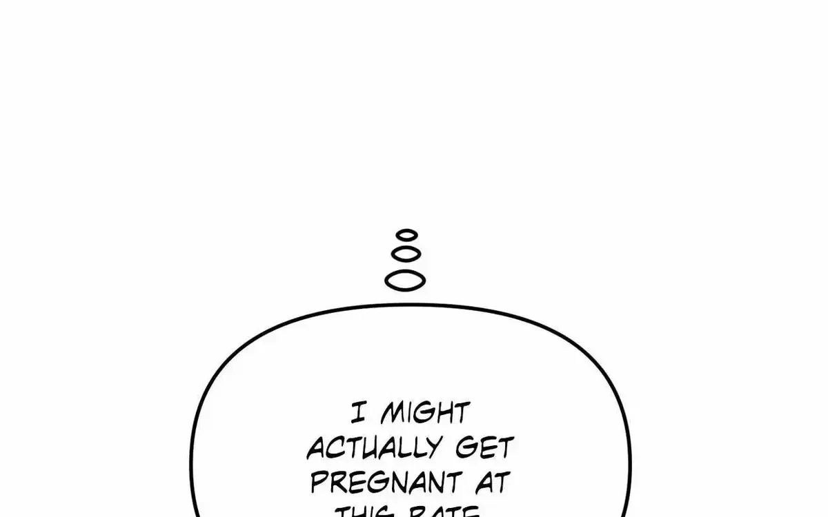 Chapter 3.2, page 25