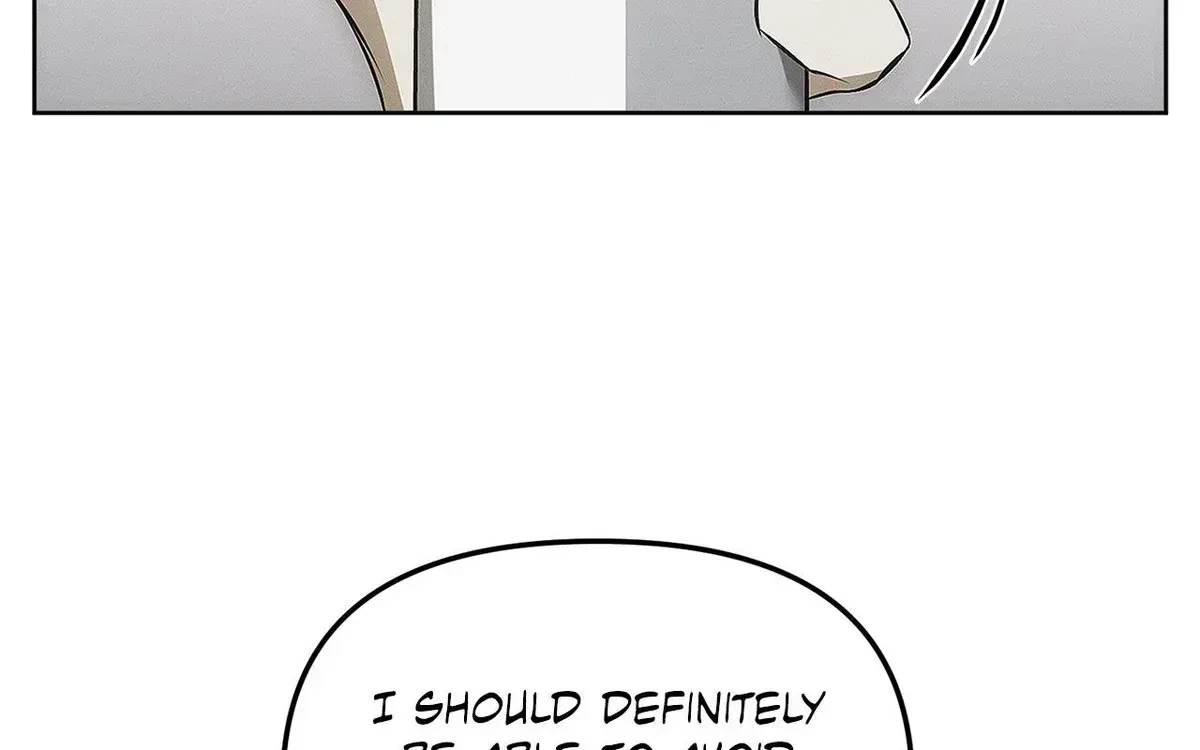 Chapter 3.2, page 31